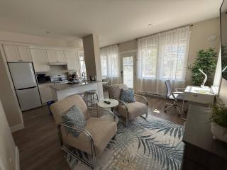 Cozy Ocean Gateway at Spirit Bay Pet-Friendly - 8