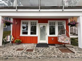 Cozy Ocean Gateway at Spirit Bay Pet-Friendly - 6
