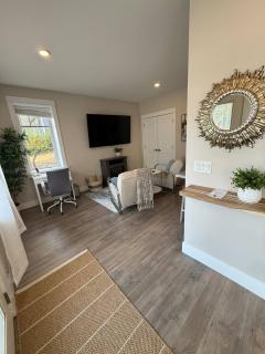 Cozy Ocean Gateway at Spirit Bay Pet-Friendly - 5
