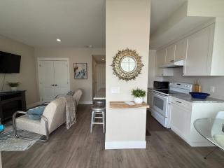 Cozy Ocean Gateway at Spirit Bay Pet-Friendly - 4