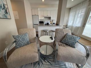 Cozy Ocean Gateway at Spirit Bay Pet-Friendly - 3