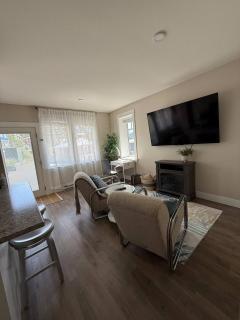 Cozy Ocean Gateway at Spirit Bay Pet-Friendly - 2