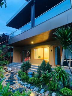 Lặng Homestay - Phong Điền Riverside - 8