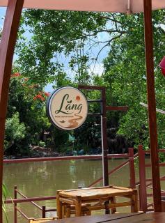 Lặng Homestay - Phong Điền Riverside - 4