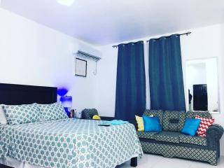 Budget Friendly Room Ocho Rios - 2