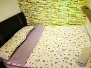Cow B Homestay Semporna - 5