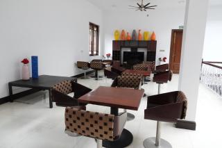Palm Grove - 9