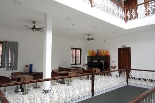 Palm Grove - 6