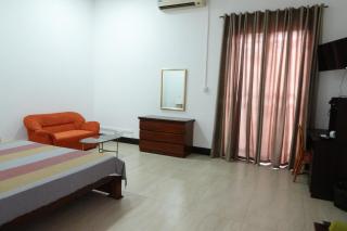 Palm Grove - 5