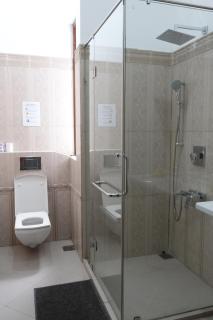 Palm Grove - 4
