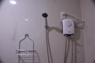 MBC Hotel - 2