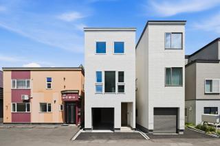 Grace Home-A - 6