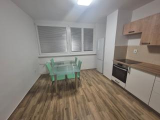 Center quiet Apt - 1