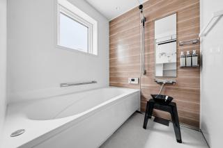 Grace Home-A - 5