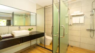 Sandunes Beach Resort & Spa - 8