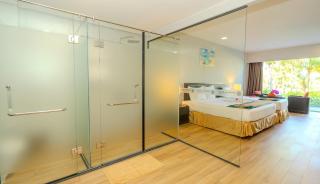 Sandunes Beach Resort & Spa - 7