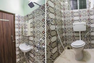 Hotel O Ma Kali Guest House - 6