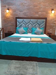 TAffy REsort - 9