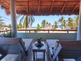 Casa Punta Perula Boutique Hotel - 9
