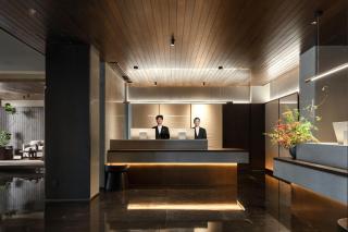 Atour S Hotel Chengdu Huaxi Provincial Stadium Metro Station - 7