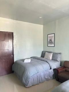 Carmen place - 3