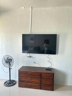 Carmen place - 1