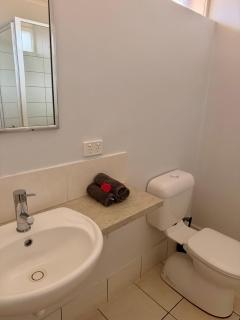 Corrigin Windmill Motel - 7
