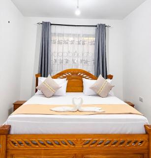 Coastnova Suites - 0