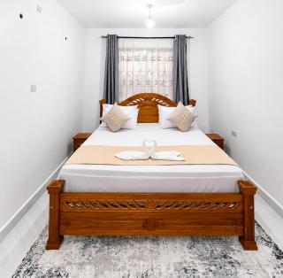 Coastnova Suites - 7