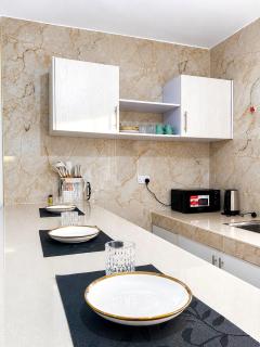 Coastnova Suites - 5