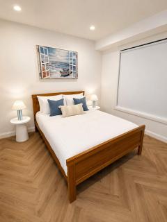 Premium Comfort - Elegant 4BR Donnybrook Retreat - 8