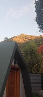 Domos del Bosque Bariloche - 7