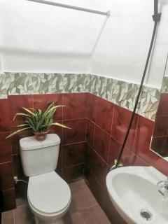 Condotel for Rent Cebu City Near Cebu Arena - 1