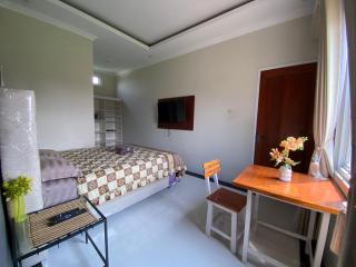 House Of Elea SYARIAH - 2