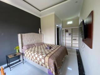 House Of Elea SYARIAH - 5