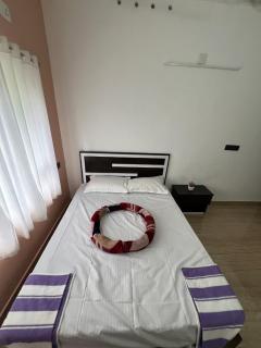 Kurishingal Guest House - 3