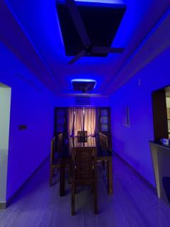 Kurishingal Guest House - 2