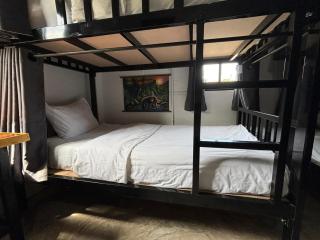 Nok Guesthouse & Hostel - 8