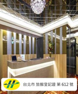 Hotel I Journey - 0