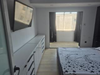 Mangalia apartament 44 - 0