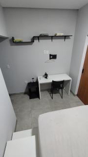 Kitnet Studio Privativo Prox UFNT e IFTO - 6