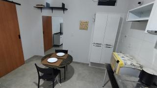 Kitnet Studio Privativo Prox UFNT e IFTO - 2