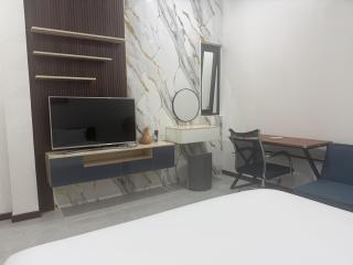 Apartment near the beach - Zuco Spa and Apartment - 3