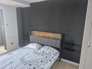 Mangalia apartament 44 - 2