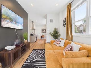 The Zen Duplex Two Private Suites for Groups - 0