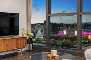 The One Residences - 9
