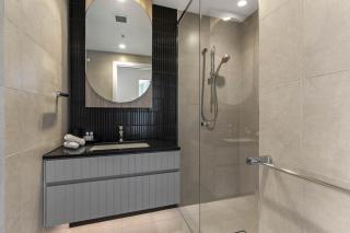 The One Residences - 7