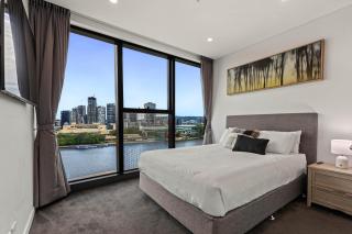 The One Residences - 5
