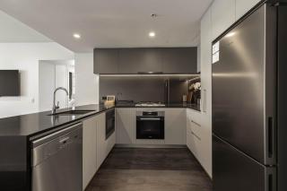 The One Residences - 4