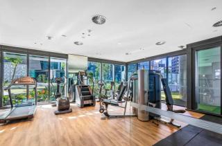 The One Residences - 2